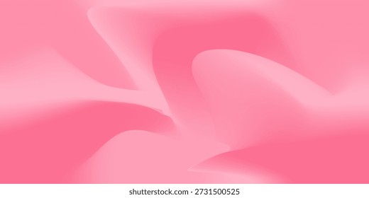Color gradient background, abstract pink gradient texture, vector pink clean texture, ombre abstract background