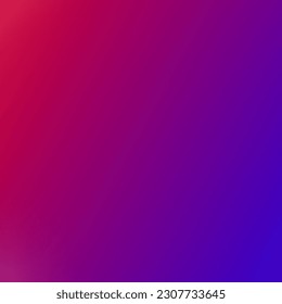 Color gradient background. Colorful blur. Background for the presentation.