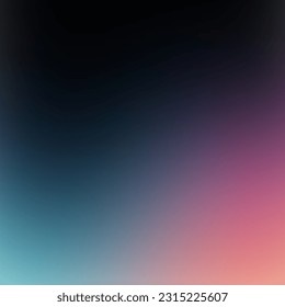 Color gradient background. Colorful blur. Background for the presentation.