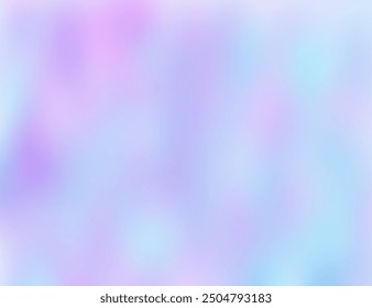 Color gradient background. Colorful blur. Background for the presentation.