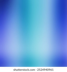 Plano de fundo do gradiente de cor. Desfoque colorido. Plano de fundo da apresentação. Eps 10