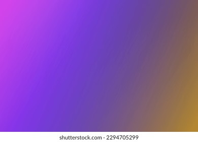 color de fondo degradado de color oro colorido para diseño de pantalla abstracta moderno para ilustración vectorial de aplicación móvil