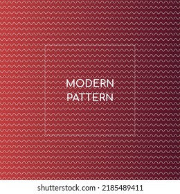 Color gradient background design. Abstract geometric background with liquid shapes. Cool background design for posters.