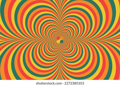 Diseño de fondo de degradado de color. Resumen de fondo geométrico con formas líquidas. plantilla de fondo colorido abstracto con un estilo colorido