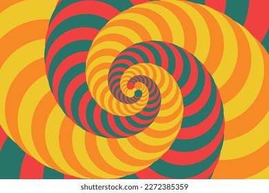 Color gradient background design. Abstract geometric background with liquid shapes. abstract colorful background Template with a colorful style