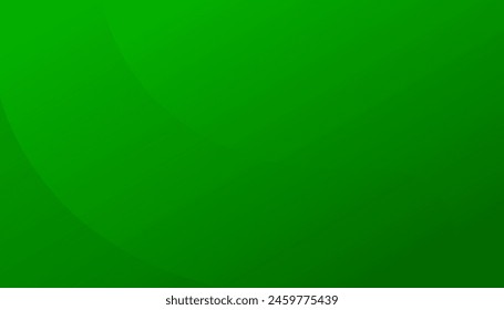 Color gradient background design. Abstract geometric background with liquid shapes. Wavy geometric background. geometric shapes background for flyer, poster, brochure, cover