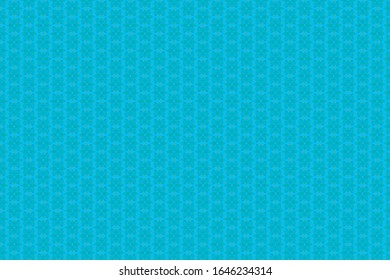 Color gradient background design with vector