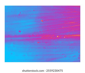 Color gradient background, grain gradient texture, vector pink noise texture blur abstract background