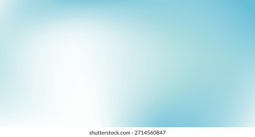 Póster de diseño de gradación de grano blanco abstracto de malla de fondo de gradiente de color, patrón, moderno, Anuncio, futurista, desenfoque suave