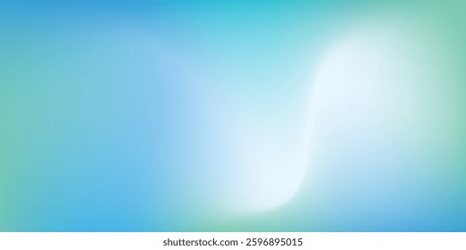 Color gradient background orange grain gradation texture vector pink noise texture blur background illustration abstract