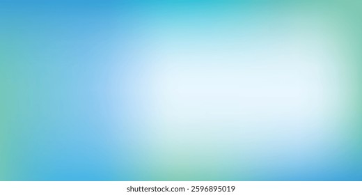 Color gradient background orange grain gradation texture vector pink noise texture blur background illustration