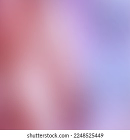 Color gradient background. Presentation template.