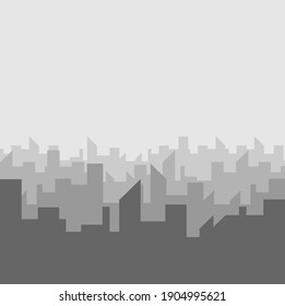 
Color gradient background with rectangular pattern or angled stripes vector. Abstract template with geometric pattern. Building layout design or oriental style rectangle