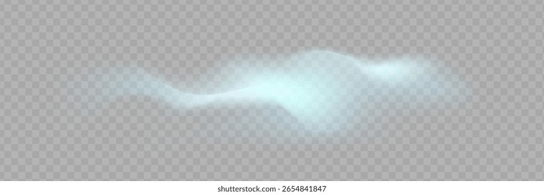 Color gradient backgrounds, colors blend mesh with soft neon light vector. Blurred background with modern abstract blurred light color gradient.