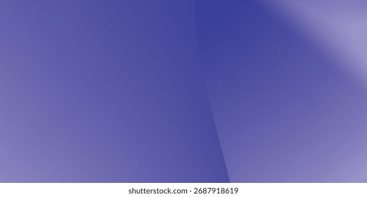Color gradient blue on white background, abstract blue and white grain gradation texture, abstract background vector.