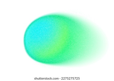 iridescent noise background abstract