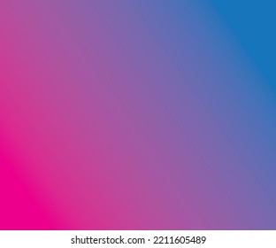 Color Gradient
File eps 10
Artboard Size 2400 x 2000 pixel