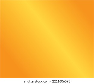 Color Gradient 
File eps 10
Artboard Size 2400 x 2000