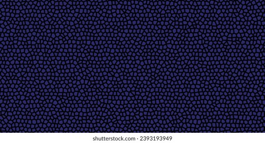 Color gradient, gradation circle, vector grain noise texture holographic blur abstract background. Color watercolor gradient blend mesh of neon iridescent colors gradation vector gradient