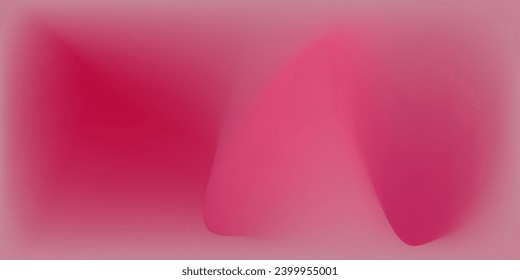 Color gradient, gradation circle, vector grain noise texture holographic blur abstract background. Color watercolor gradient blend mesh of neon iridescent colors gradation vector gradient modern arts