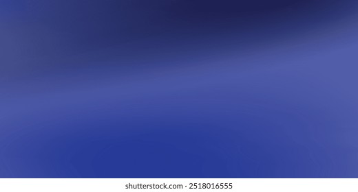 Color gradient, gradation circle, vector grain noise texture holographic blur abstract background.