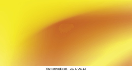 Color gradient, gradation circle, vector grain noise texture holographic blur abstract background.