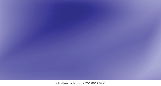 Color gradient, gradation circle, vector grain noise texture holographic blur abstract background.