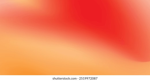 Color gradient, gradation circle, vector grain noise texture holographic blur abstract background.