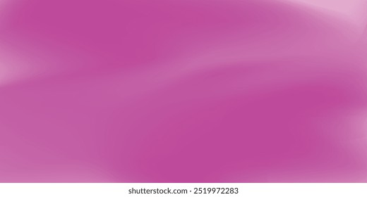 Color gradient, gradation circle, vector grain noise texture holographic blur abstract background.