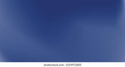 Color gradient, gradation circle, vector grain noise texture holographic blur abstract background.