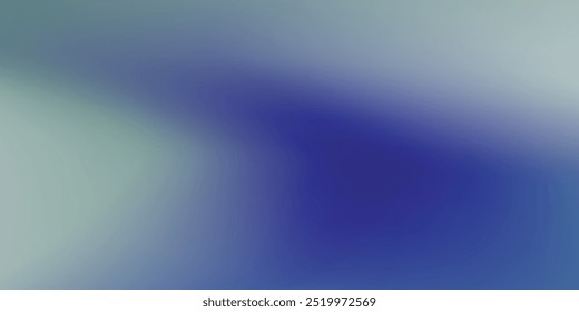 Color gradient, gradation circle, vector grain noise texture holographic blur abstract background.