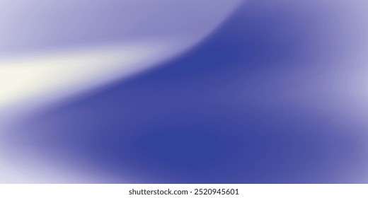 Color gradient, gradation circle, vector grain noise texture holographic blur abstract background.