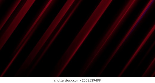 Color gradient grunge texture background. Dots pop art comics sport style vector illustration Abstract background dark