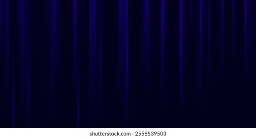 Color gradient grunge texture background. Dots pop art comics sport style vector illustration Abstract background dark