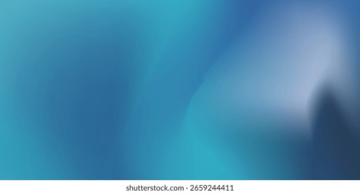 Luces de gradiente de color sobre fondo negro, textura de gradación de grano azul y rojo abstracto, gradiente de patrón áspero