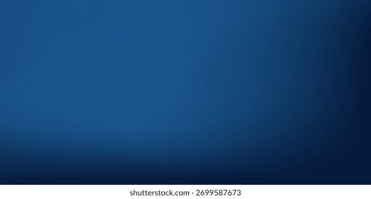 Gradiente de cor luzes no fundo preto, azul abstrato holográfico grão fluido translúcido paleta ruído dinâmico