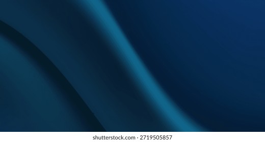 Luces de gradiente de color sobre fondo negro, textura de gradación de grano azul y rojo abstracto, Vector de fondo abstracto Eps10

