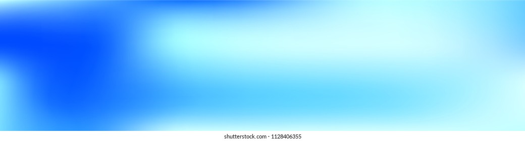 Color gradient. Modern Colorful Mesh Background for Print or Web Applications. Abstract Color Gradient Background for your Design. Vector Color Transititon Texture.
