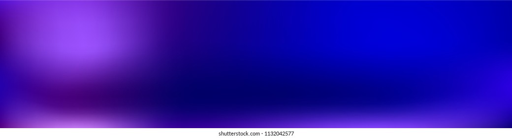 Color gradient. Modern Colorful Mesh Background for Print or Web Applications. Abstract Color Gradient Background for your Design. Vector Color Transititon Texture.