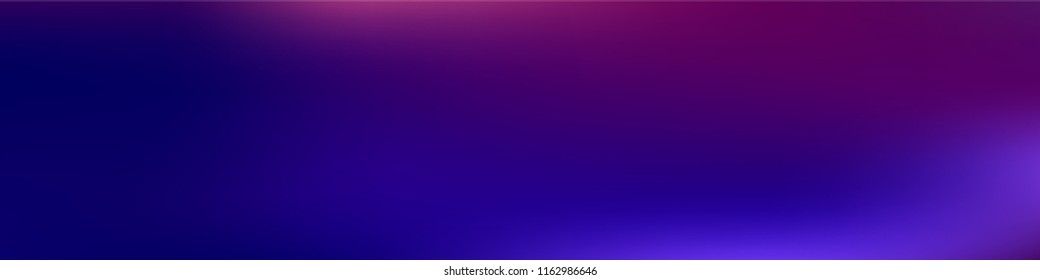 Color gradient. Modern Colorful Mesh Background for Card or Flyer. Abstract Color Gradient Background for your Design. Vector Color Transititon Texture.