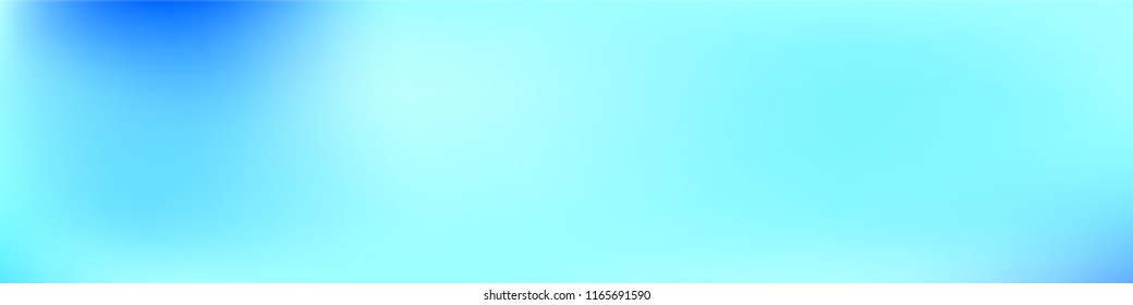 Color gradient. Modern Colorful Mesh Background for Banner or Print. Abstract Color Gradient Background for your Design. Vector Color Transititon Texture.