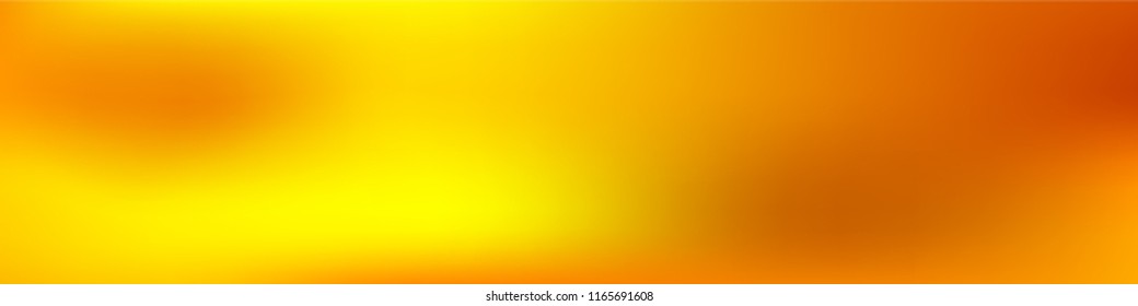 Color gradient. Modern Colorful Mesh Background for Print or Web Applications. Abstract Color Gradient Background for your Design. Vector Color Transititon Texture.