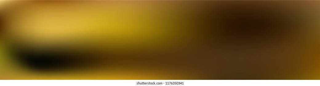 Color gradient. Modern Colorful Mesh Background for Card or Flyer. Abstract Color Gradient Background for your Design. Vector Color Transititon Texture.