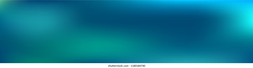 Color gradient. Modern Colorful Mesh Background for Print or Web Applications. Abstract Color Gradient Background for your Design. Vector Color Transititon Texture.