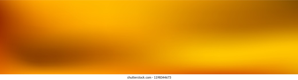 Color gradient. Modern Colorful Mesh Background for Card or Flyer. Abstract Color Gradient Background for your Design. Vector Color Transititon Texture.