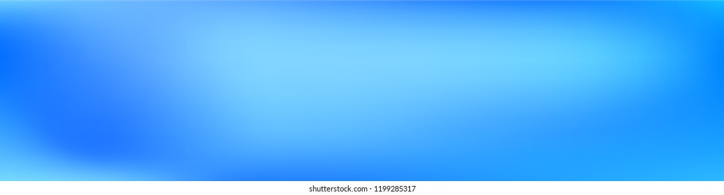 Color gradient. Modern Colorful Mesh Background for Mobile Application or Banner. Abstract Color Gradient Background for your Design. Vector Color Transititon Texture.