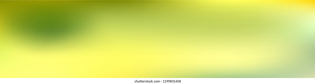 Color gradient. Modern Colorful Mesh Background for Banner or Print. Abstract Color Gradient Background for your Design. Vector Color Transititon Texture.
