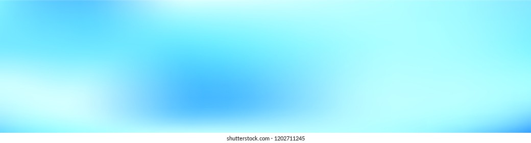 Color gradient. Modern Colorful Mesh Background for Banner or Print. Abstract Color Gradient Background for your Design. Vector Color Transititon Texture.
