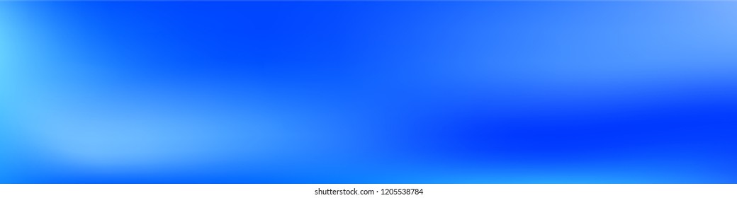 Color gradient. Modern Colorful Mesh Background for Card or Flyer. Abstract Color Gradient Background for your Design. Vector Color Transititon Texture.