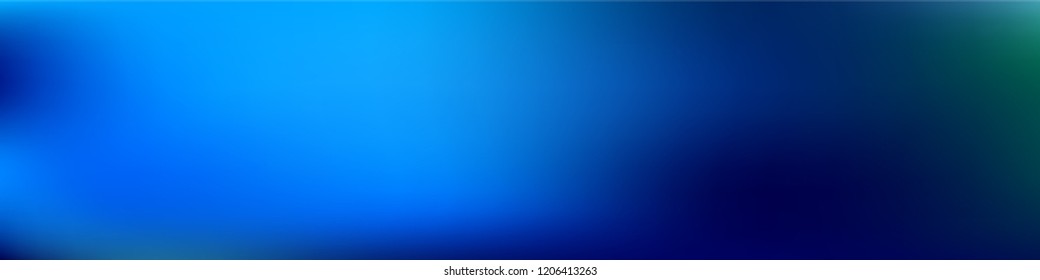 Color gradient. Modern Colorful Mesh Background for Banner or Print. Abstract Color Gradient Background for your Design. Vector Color Transititon Texture.
